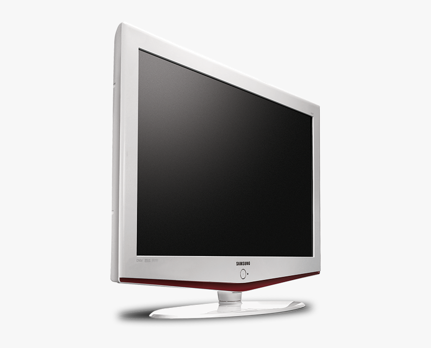 Courtesy Of Samsung - Things That Has Shape, HD Png Download