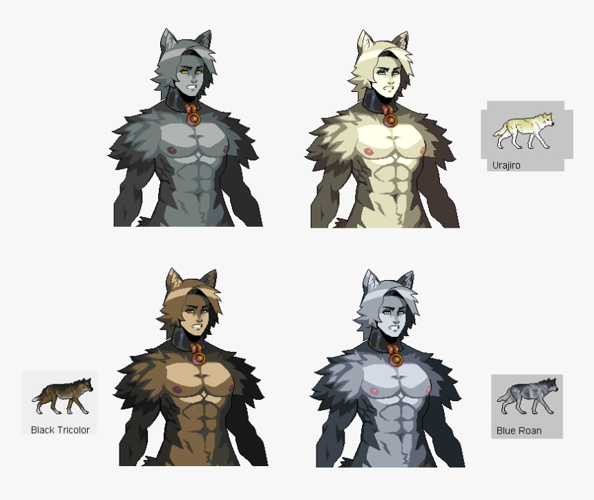 Halloween Costume, HD Png Download