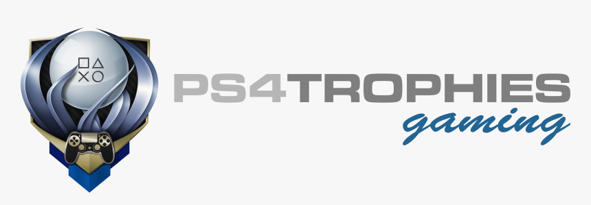 Graphics, HD Png Download