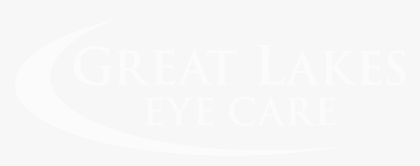 Poster, HD Png Download