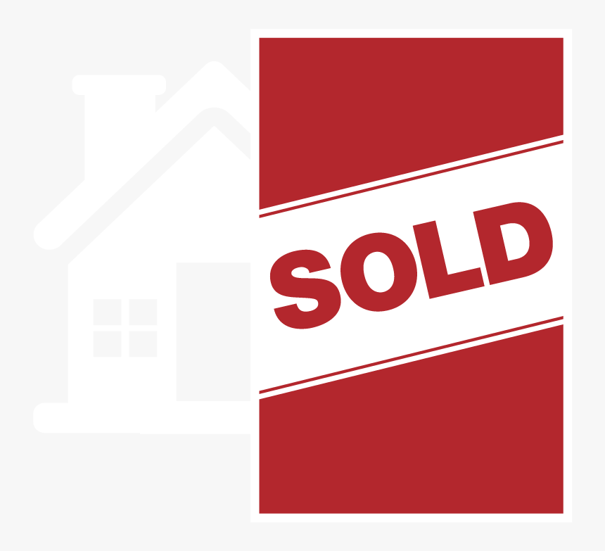 For First Home Buyers, Labor Has Cut Stamp Duty, Is - Graphic Design, HD Png Download