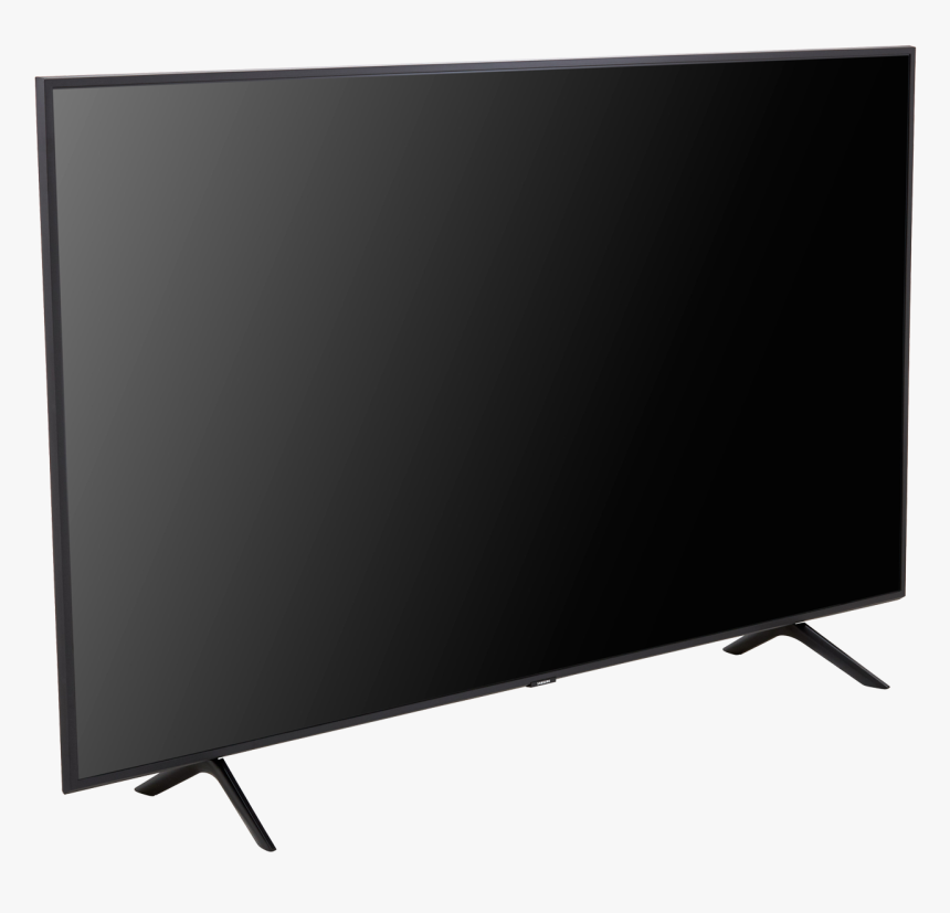Television Set, HD Png Download