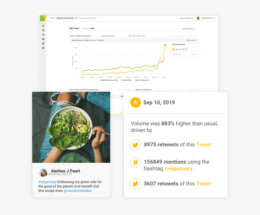 Screenshot, HD Png Download