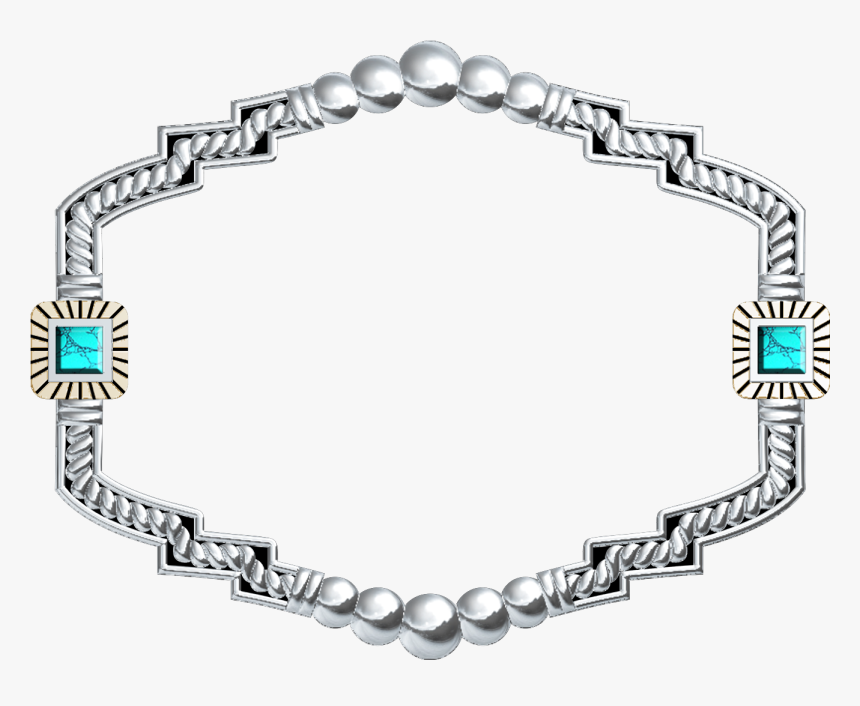 Choker, HD Png Download