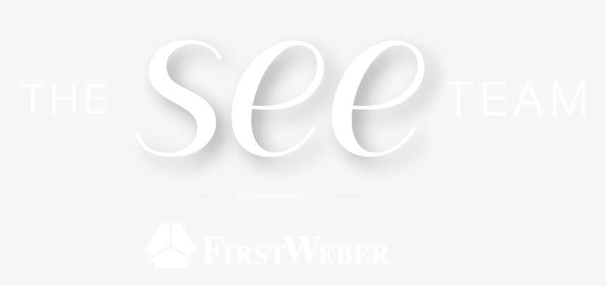 Homes For Sale, Madison Wisconsin - Calligraphy, HD Png Download