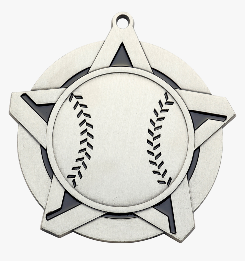 43130-s - Math Trophy, HD Png Download