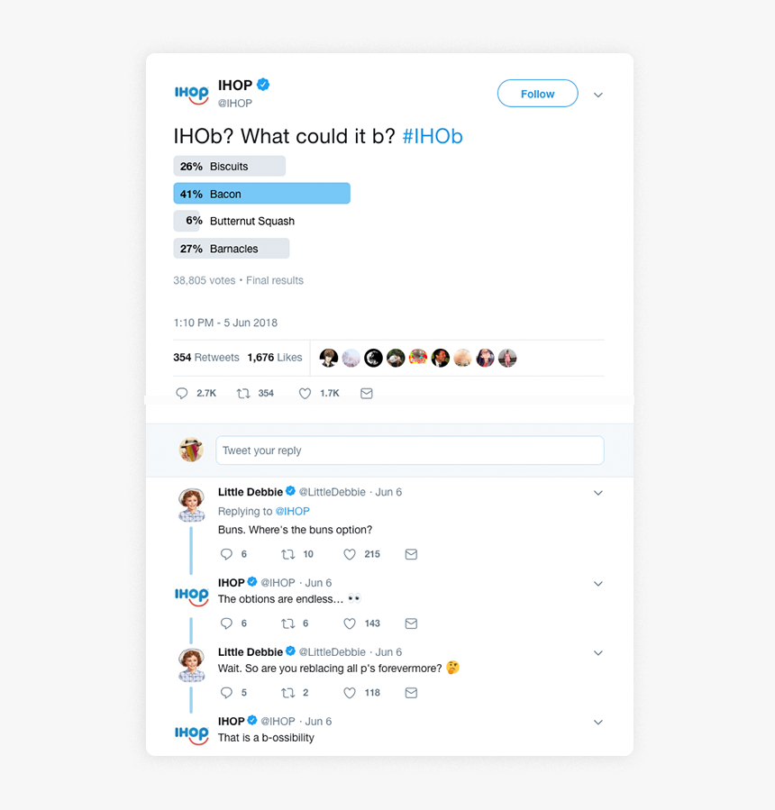 Screenshot, HD Png Download