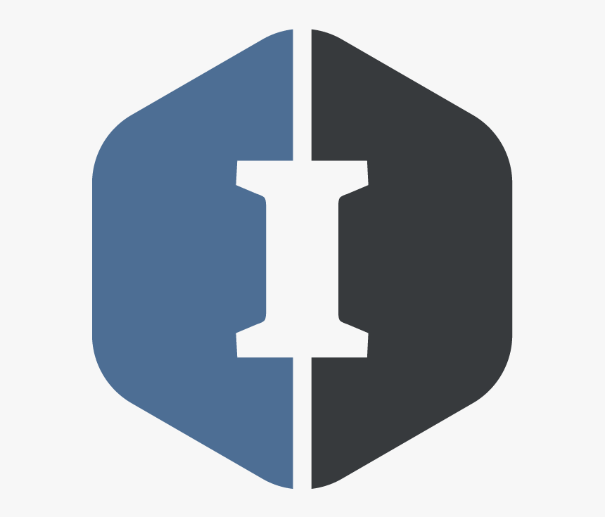 Trading Inteligex, HD Png Download