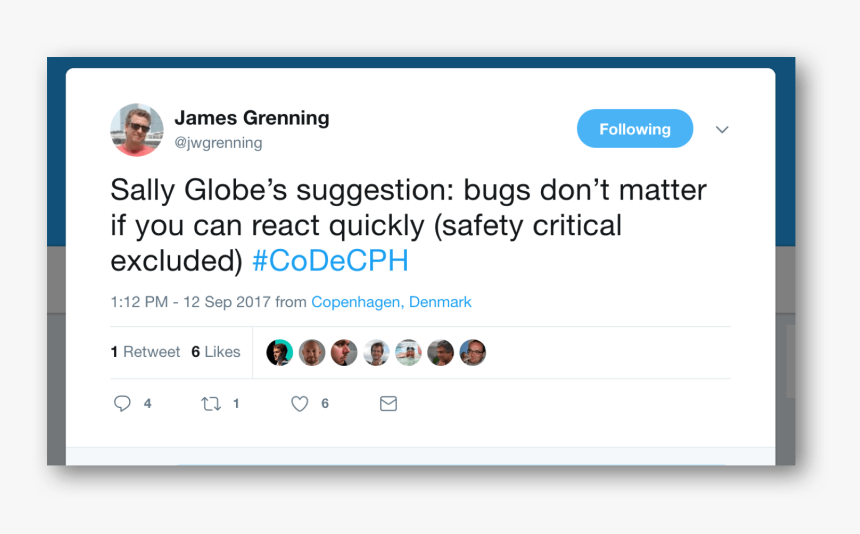 Screenshot, HD Png Download