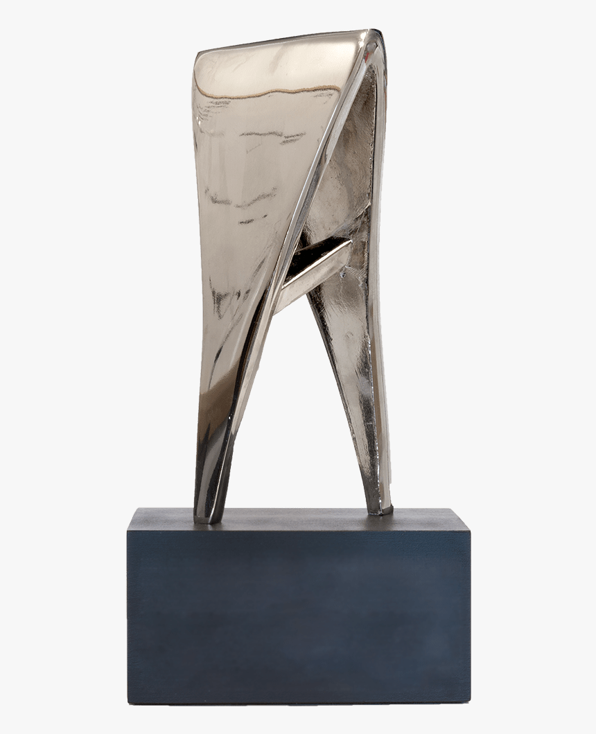 Bronze Sculpture, HD Png Download