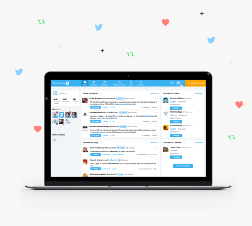 Software, HD Png Download