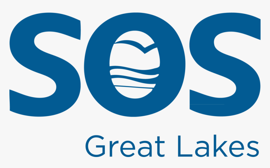 Great Lakes Png, Transparent Png