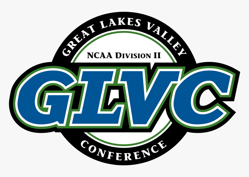 Great Lakes Png, Transparent Png