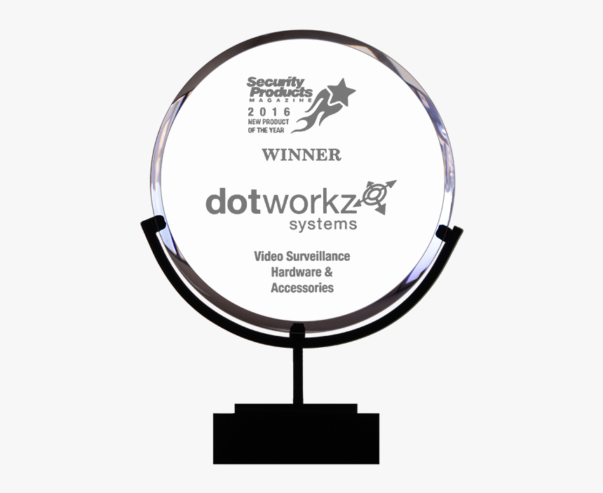 Circle, HD Png Download