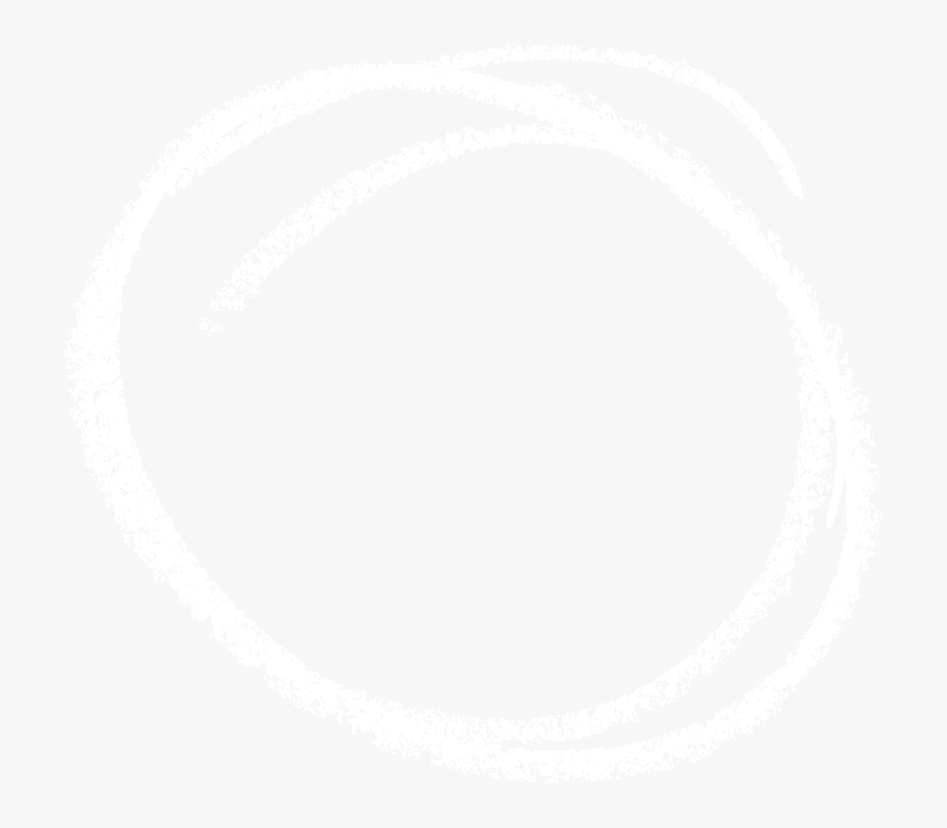 Necklace, HD Png Download