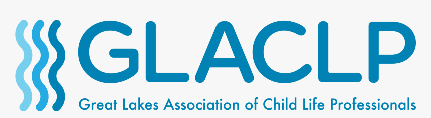 Logo - Graphic Design, HD Png Download