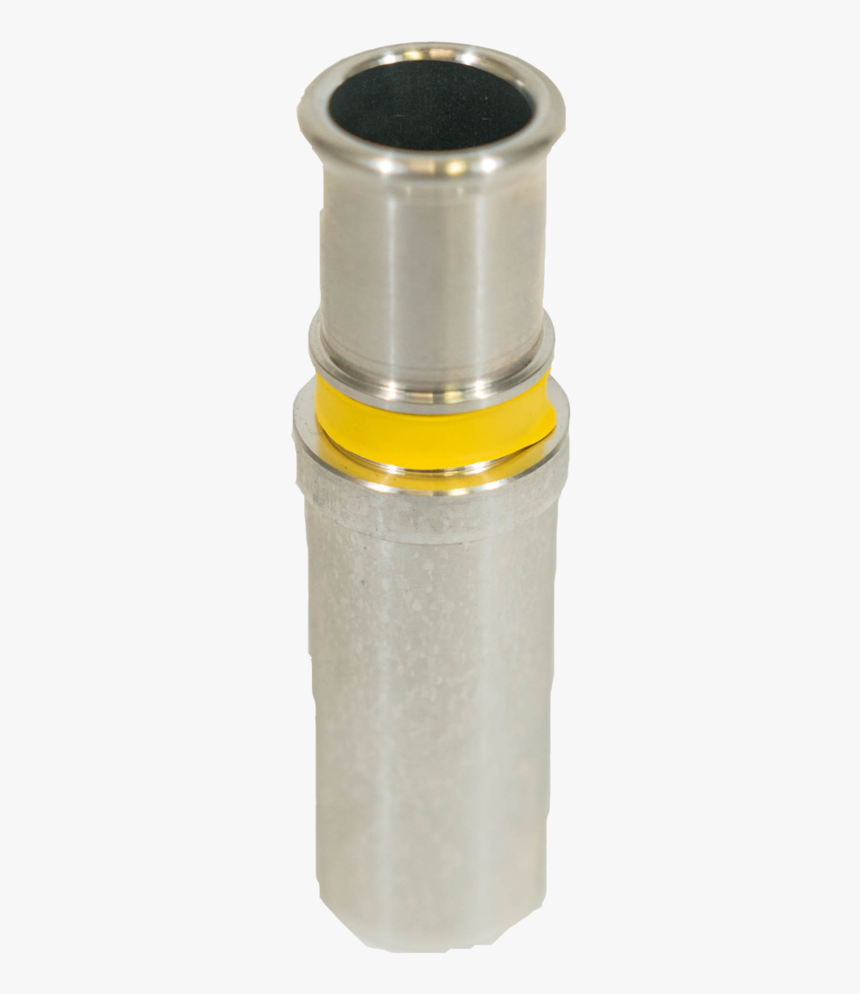 Bottle, HD Png Download