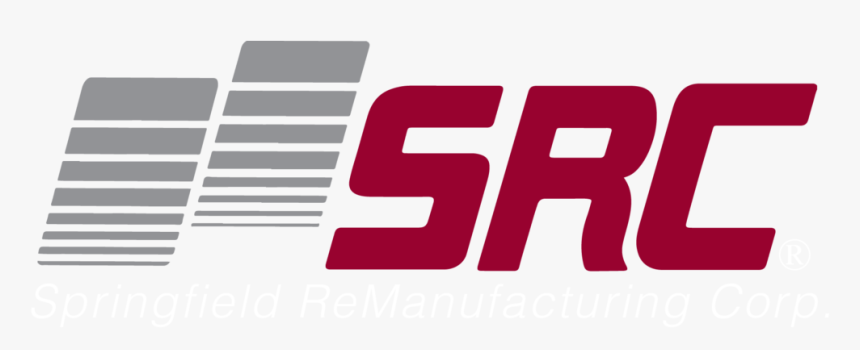 Springfield Remanufacturing, HD Png Download