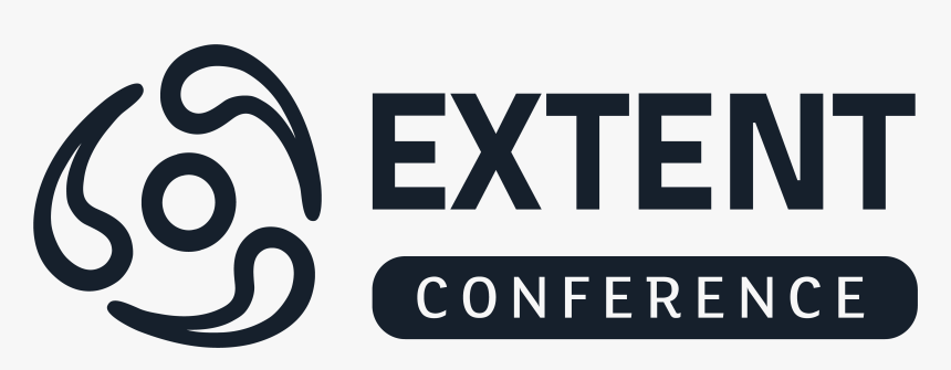 Fire Extinguisher Icon, HD Png Download