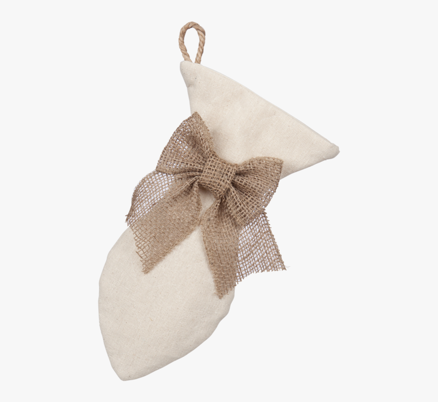 Headpiece, HD Png Download