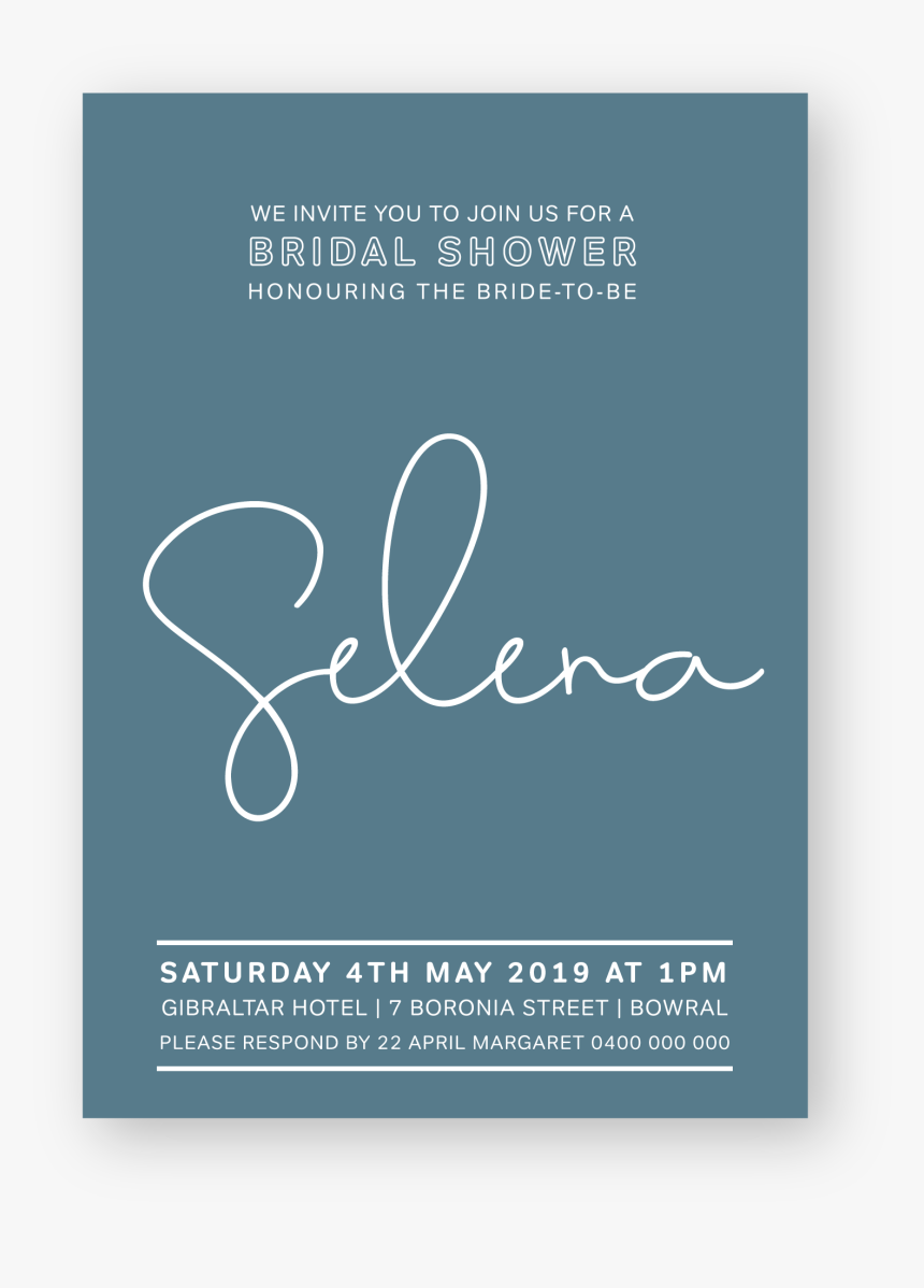 Calligraphy, HD Png Download