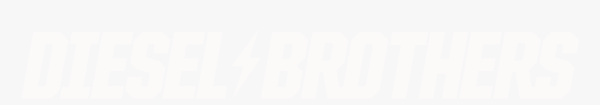 Darkness, HD Png Download
