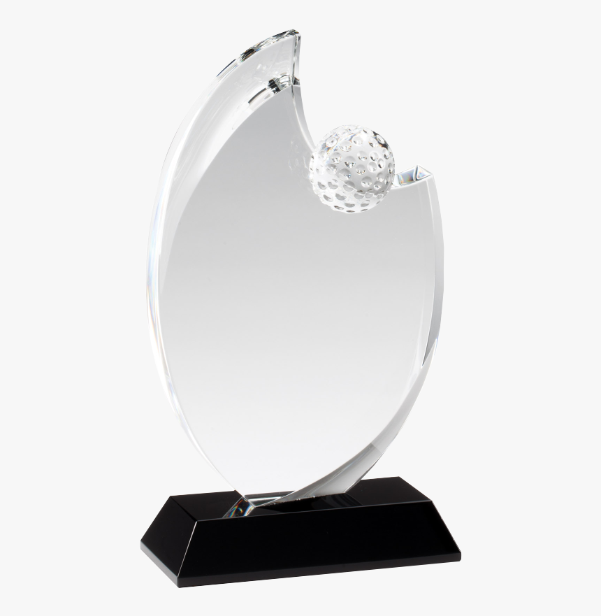 Trophy, HD Png Download