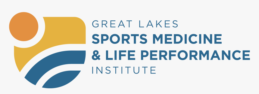 Orange, HD Png Download