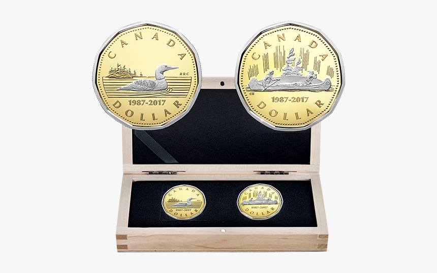 Trophy, HD Png Download