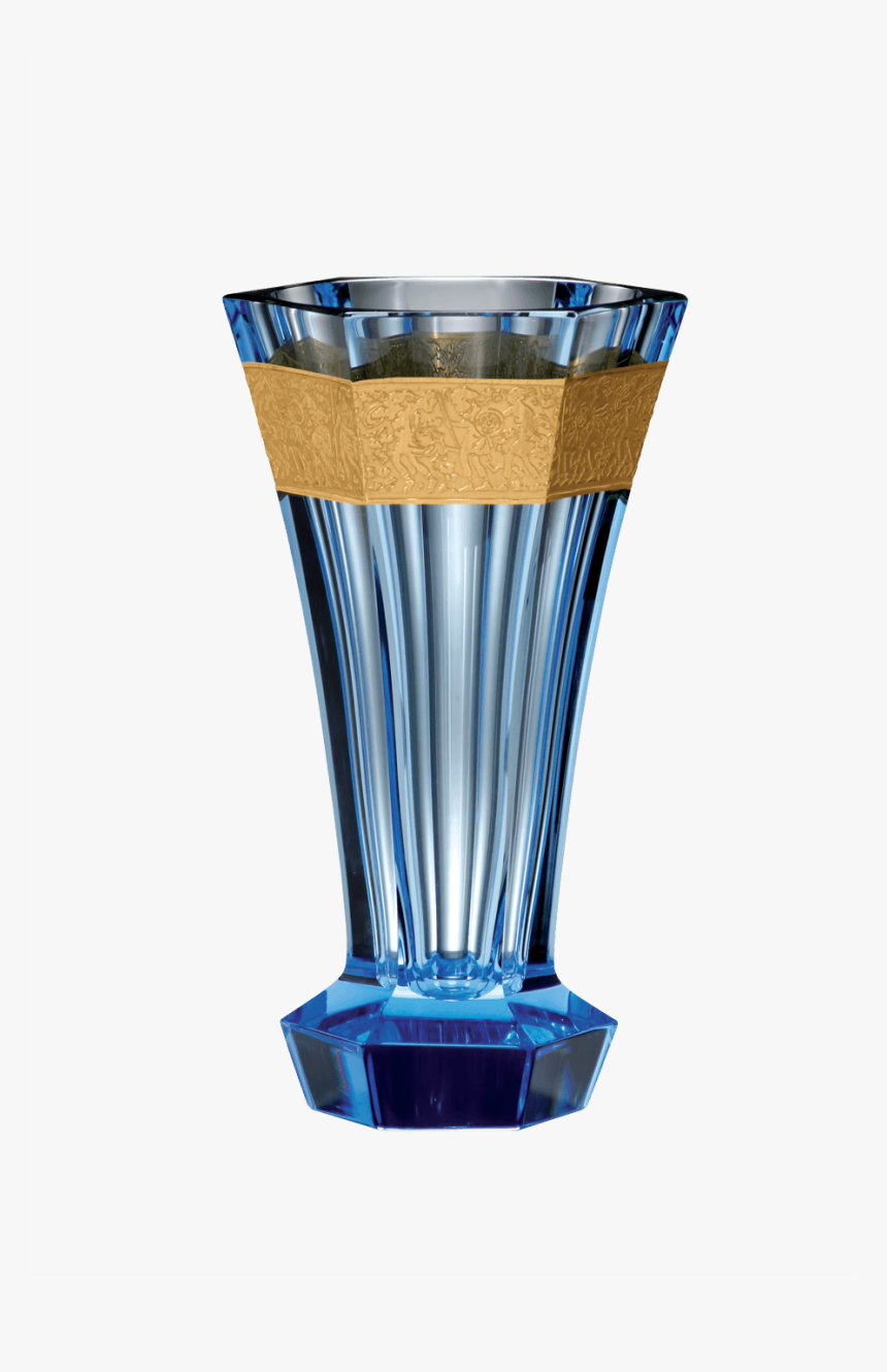 Unity - Vase, HD Png Download