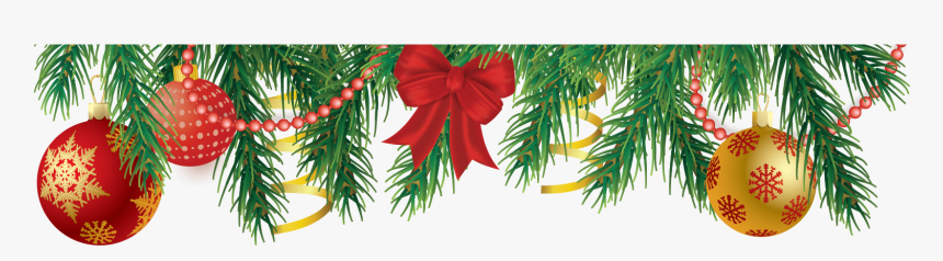 Christmas Ornament, HD Png Download