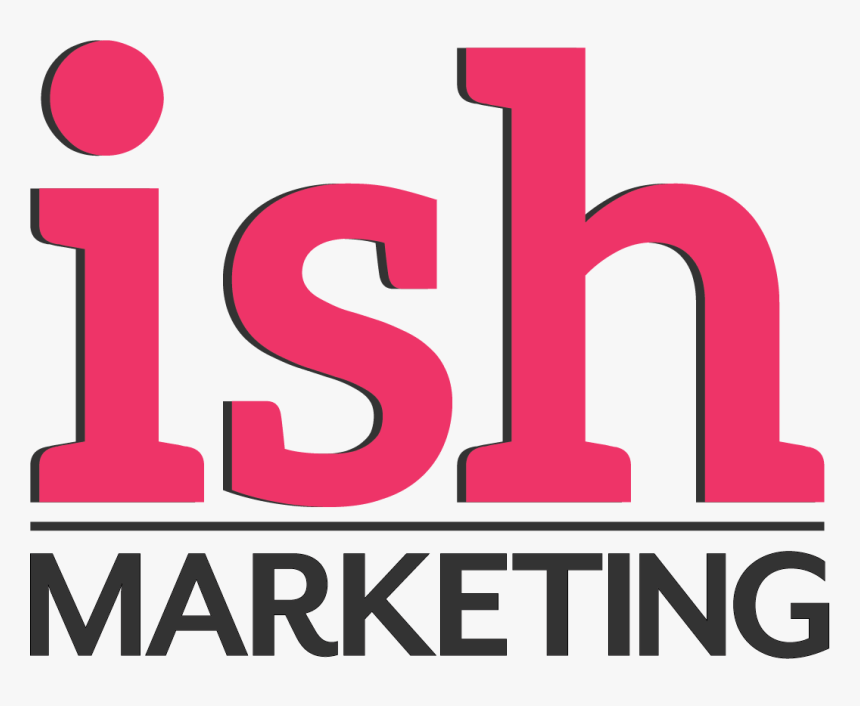 Digital Marketing Exchange , Png Download - Graphic Design, Transparent Png