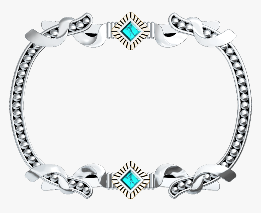 Bracelet, HD Png Download