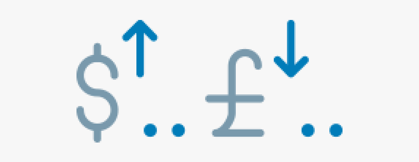 Png Kina Australian Dollar Exchange - Graphic Design, Transparent Png