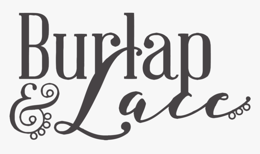 Calligraphy, HD Png Download