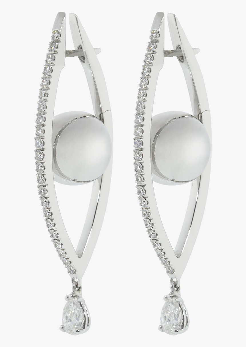 Silver, HD Png Download