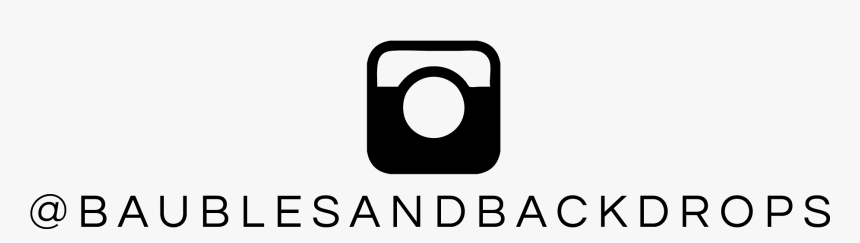 Sign, HD Png Download