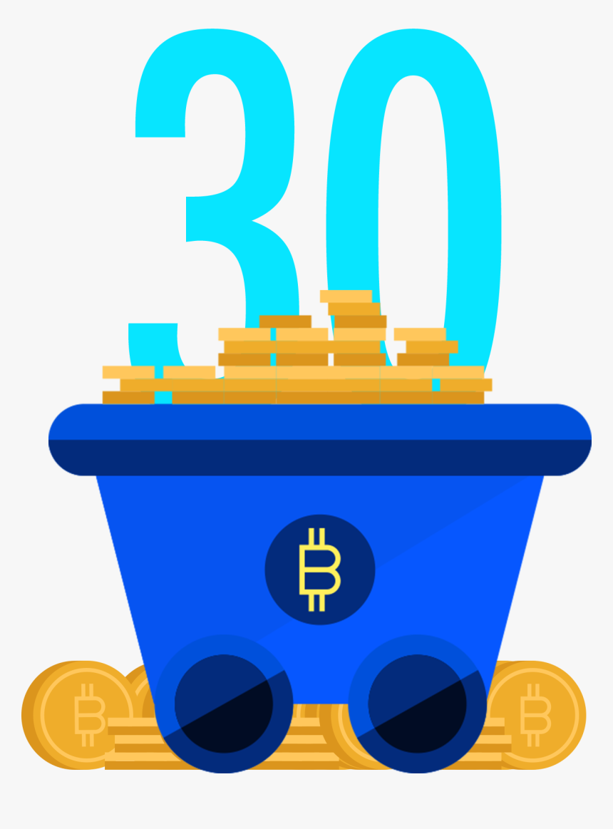 Foreign Exchange Market Clipart , Png Download, Transparent Png