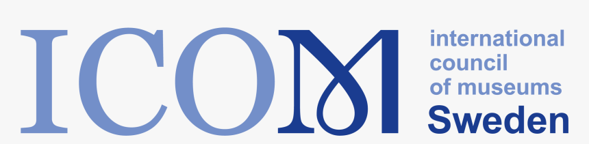 International Co-operative Alliance, HD Png Download