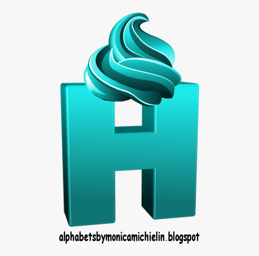 Chocolate Cupcake Clipart, HD Png Download