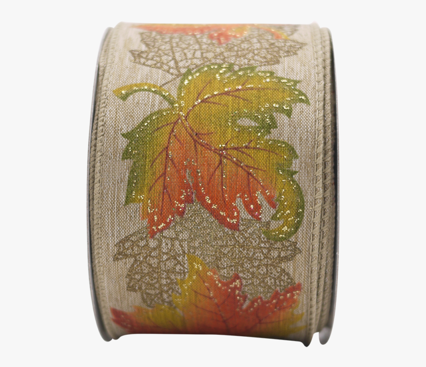 Coin Purse, HD Png Download