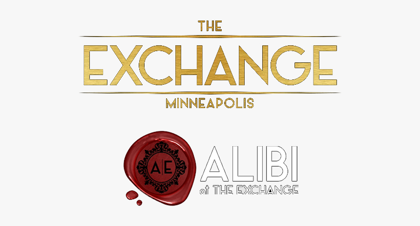 Exchange Png, Transparent Png