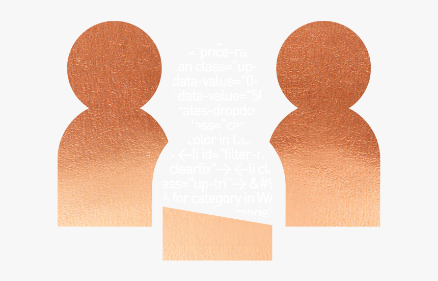 Icon-02 - Plywood, HD Png Download