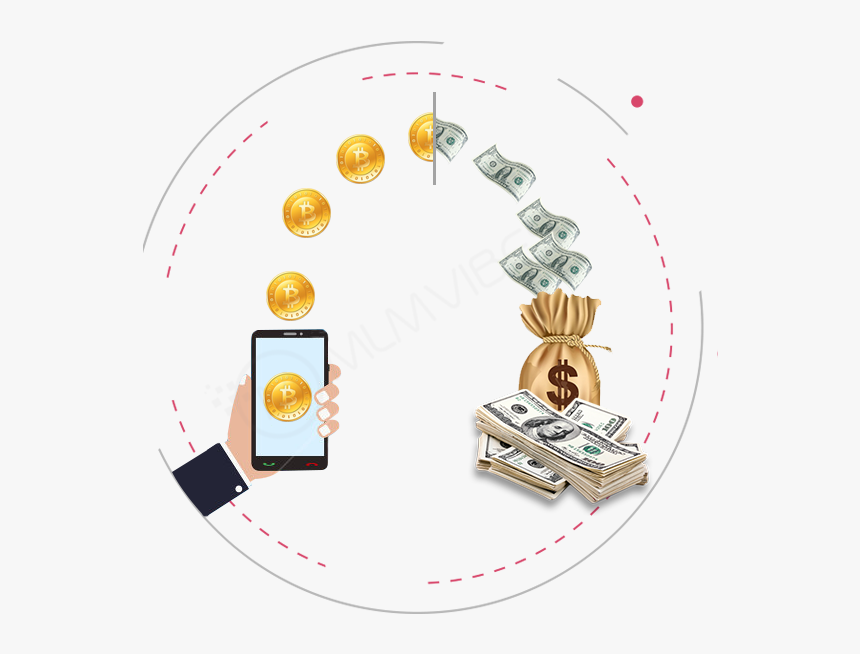 2mobiles - Illustration, HD Png Download