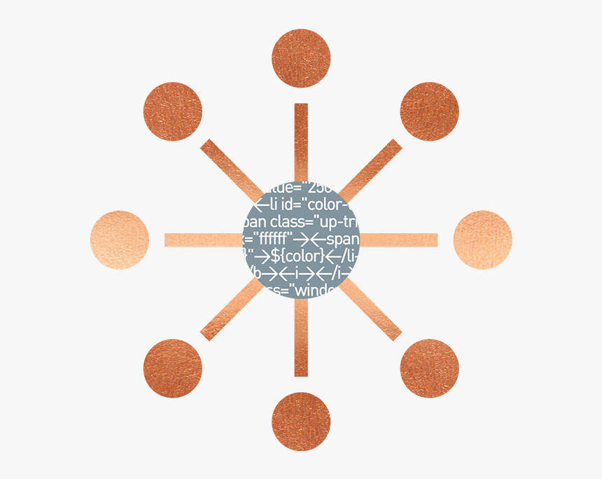 Icon-05 - Chaos Magic, HD Png Download