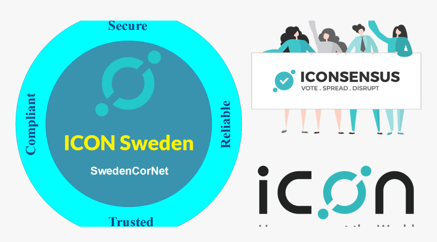 “icon Sweden” Became The 1st “p Rep” Candidate With - Louis Xvi (1754–1793), King Of France, HD Png Download