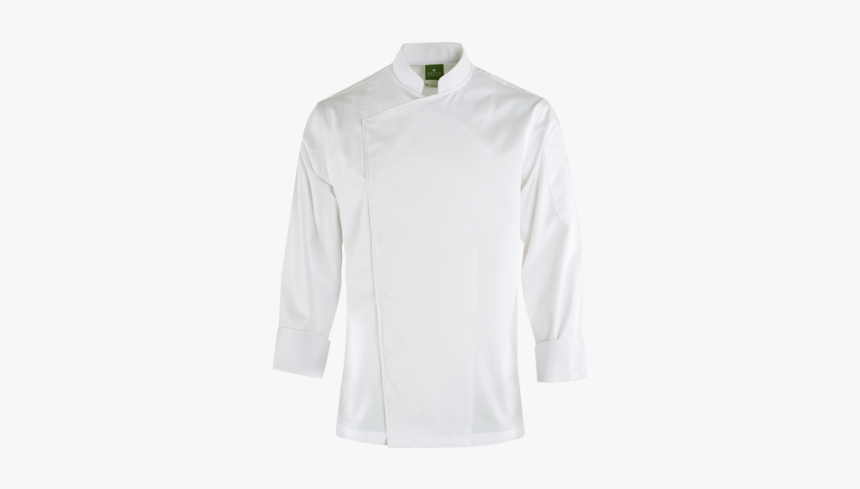 Banyan White, Long Sleeve 

 
 Data Rimg Lazy 
 Data - Sweater, HD Png Download