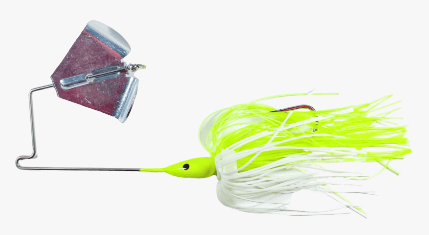 Chartreuse White - Snail, HD Png Download