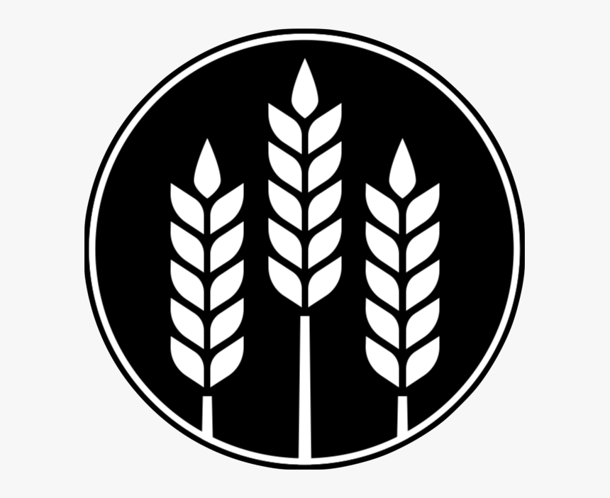 Emblem, HD Png Download