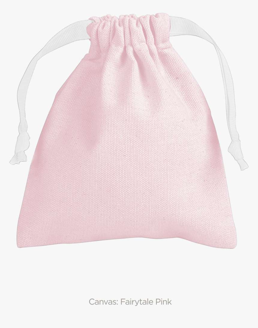 Fairytale Pink, HD Png Download